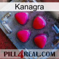 Kanagra 13